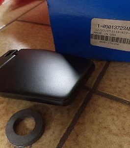 n°z729 charniere hayon jeep wrangler 5013723ab neuve DPA86