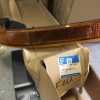 n°gm103 clignotant avd pontiac trans sport 5977380 neuf DPA86