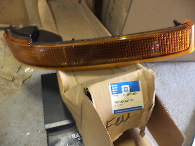 n°gm148 bras commande direction pitman blazer trailblazer 26054968 neuf DPA86
