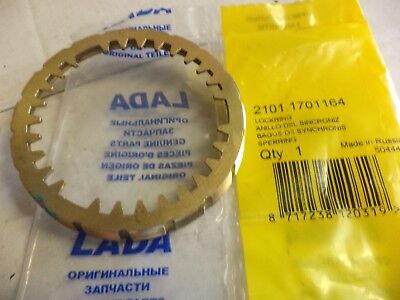 n°r123 jauge temperature lada samara 21083808020 neuve DPA86
