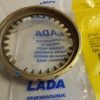 n°r126 synchronisateur boite lada niva 21011701164 neuf DPA86