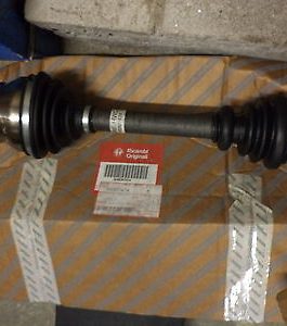 n°fv387 cardan avd alfa romeo 145 146 46307474 neuf DPA86