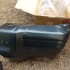 n°gm35 embout pc avg pajero ref mb959711 neuf DPA86