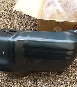 n°gm35 embout pc avg pajero ref mb959711 neuf DPA86