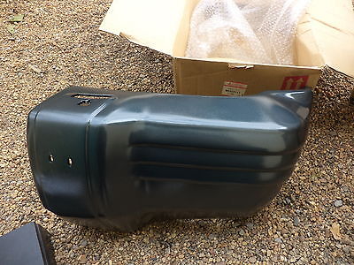 n°gm35 embout pc avg pajero ref mb959711 neuf DPA86