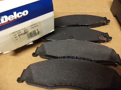 n°gm173 glace retroviseur escalade avalanche silverado tahoe 88944392 neuf DPA86