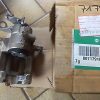n°fv538 etrier ard alfa romeo 166 ref 71791890 neuf DPA86
