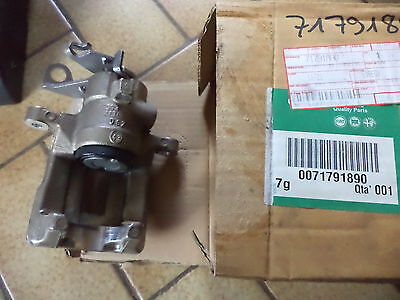 n°fv148 retroviseur alfa romeo 145 153583099 neuf DPA86