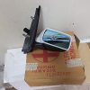 n°fv148 retroviseur alfa romeo 145 153583099 neuf DPA86