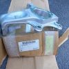 n°gm11 fusee porte moyeu corvette chevrolet arriere 10332529 neuf n°gm11 fusee porte moyeu corvette chevrolet arriere 10332529 neuf DPA86