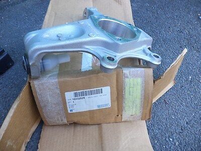 n°gm190 jeu plaquette cadillac cts sts 88959954 neuf DPA86