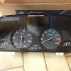 n°c122 compteur peugeot 306 MPH essence 6100×0 neuf speedometer DPA86