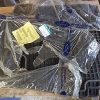 n°ma370 jeu 6 tapis mazda 5 cc30v0351a neuf DPA86