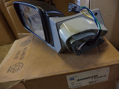 n°gm50 jeu disque park avenue deville sls sts eldorado 18060640 neuf DPA86