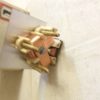 n°r123 jauge temperature lada samara 21083808020 neuve DPA86