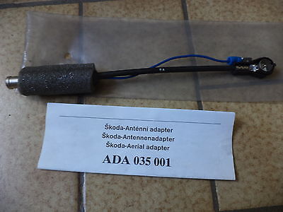 n°e523 moyeu roue avant a3 tt octavia golf 8j0598625 neuf DPA86
