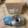 n°e523 moyeu roue avant a3 tt octavia golf 8j0598625 neuf DPA86