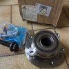n°e523 moyeu roue avant a3 tt octavia golf 8j0598625 neuf DPA86