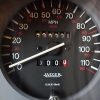 n°c124 compteur peugeot 106 diesel MPH 6100fa neuf speedometer DPA86