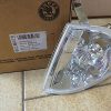 n°e520 clignotant avg skoda octavia 1u0953155b neuf DPA86
