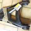 n°h270 triangle avd renault megane 8200254163 neuf DPA86