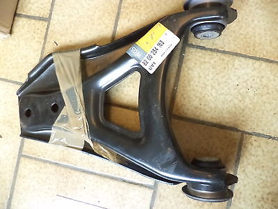 n°ce129 capteur pmh renault logan clio kangoo twingo 1953540 neuf DPA86