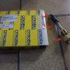 n°eu1 sonde niveau huile citroen ax bx c15 91516165 326012 neuve n°eu1 sonde niveau huile citroen ax bx c15 91516165 326012 neuve DPA86