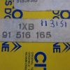 n°eu1 sonde niveau huile citroen ax bx c15 91516165 326012 neuve n°eu1 sonde niveau huile citroen ax bx c15 91516165 326012 neuve DPA86