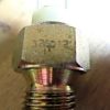 n°eu1 sonde niveau huile citroen ax bx c15 91516165 326012 neuve n°eu1 sonde niveau huile citroen ax bx c15 91516165 326012 neuve DPA86