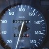 n°c112 compteur peugeot 306 diesel jaeger 6100kt neuf DPA86
