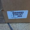 n°c112 compteur peugeot 306 diesel jaeger 6100kt neuf DPA86