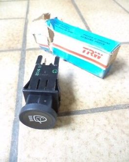 n°v529 commande lave phare citroen peugeot talbot 2516 trw neuf DPA86