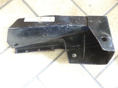n°v529 commande lave phare citroen peugeot talbot 2516 trw neuf DPA86