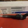n°au1 injecteur opel movano vivaro espace laguna 93169139 0986435007 E.S n°au1 injecteur opel movano vivaro espace laguna 93169139 0986435007 E.S DPA86