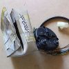 n°p211 moteur retroviseur gauche opel vectra B 90568534 /1207155  neuf DPA86