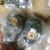 n°gd575 kit frein peugeot 309 renault r11 bk1015 lucas neuf DPA86