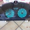 n°c56 compteur citroen saxo essence  jaeger 6101el neuf DPA86