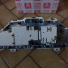 n°c56 compteur citroen saxo essence  jaeger 6101el neuf DPA86