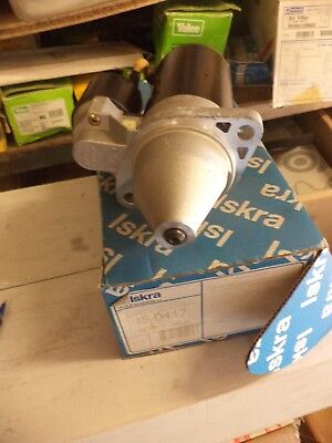 n°r123 jauge temperature lada samara 21083808020 neuve DPA86