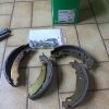 n°gd574 jeu garniture frein renault super 5 bk1049 lucas neuf DPA86