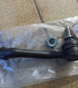 n°v525 rotule direction droit citroen c2 c3 c3 pluriel 381756 neuve DPA86