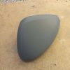 n°de262 coque retroviseur avg citroen c4 232635135 neuve DPA86