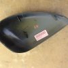 n°de262 coque retroviseur avg citroen c4 232635135 neuve DPA86