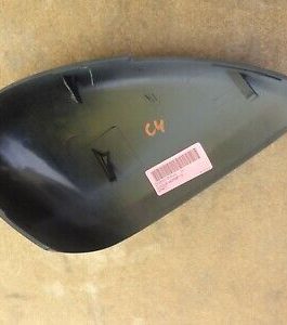 n°de262 coque retroviseur avg citroen c4 232635135 neuve DPA86