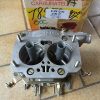 carburateur weber 40 DCNF 62/150 ferrari 308 gt 18950107 A occasion n°8ce140 DPA86