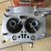 carburateur weber 40 DCNF 62/150 ferrari 308 gt 18950107 A occasion n°8ce140 DPA86