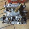 carburateur weber 40 DCNF 62/150 ferrari 308 gt 18950107 A occasion n°8ce140 DPA86
