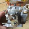 carburateur weber 40 DCNF 62/150 ferrari 308 gt 18950107 A occasion n°8ce140 DPA86