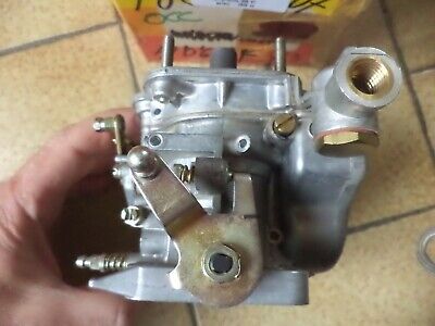 carburateur weber 40 DCNF 62/150 ferrari 308 gt 18950107 A occasion n°8ce140 DPA86