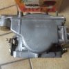 carburateur weber 40 DCNF 62/150 ferrari 308 gt 18950107 A occasion n°8ce140 DPA86